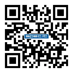 QR kodas | Valos Trade, UAB