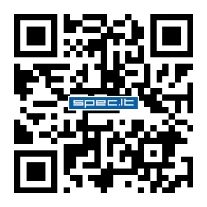 QR kodas | Valoteka, MB