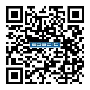 QR kodas | Valotransport, UAB