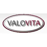 VALOVITA, IĮ