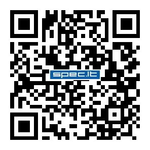 QR kodas | Valovita plius, UAB