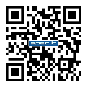 QR kodas | VALPAGRA, UAB