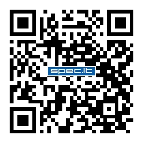 QR kodas | Valpainių kaimo bendruomenė