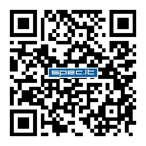 QR kodas | VALPETRA, P. Chadusevičiaus, IĮ