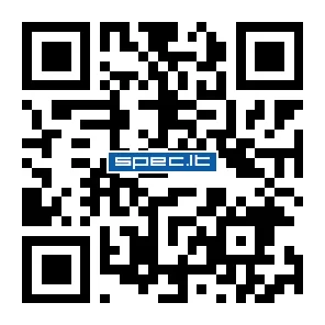 QR kodas | Valpla, MB | spec.lt