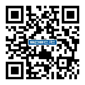 QR kodas | Valprof, MB