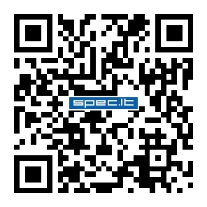 QR kodas | Valprofessional, MB