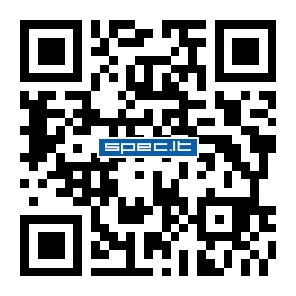 QR kodas | Valranga, MB