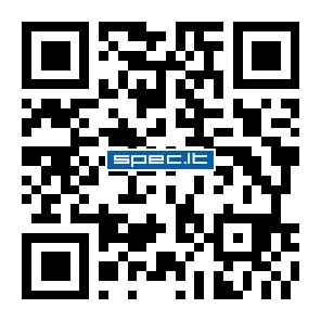 QR kodas | Valreda, UAB