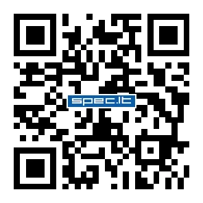 QR kodas | Valrekas, UAB