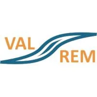 VALREM, UAB