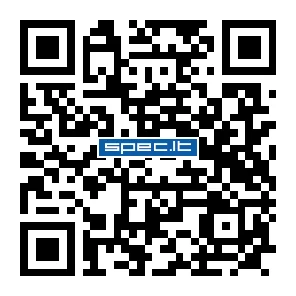 QR kodas | Valrema, Valdemaro Drižo įmonė