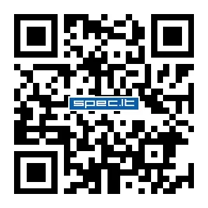 QR kodas | Valremina, MB