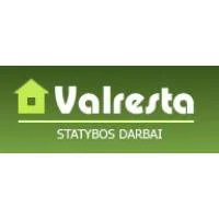 VALRESTA, UAB | spec.lt