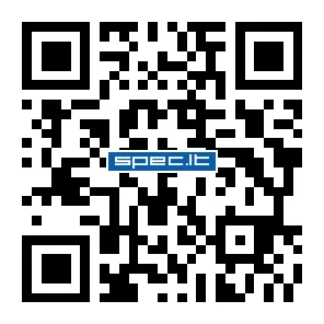 QR kodas | VALRETA, IĮ