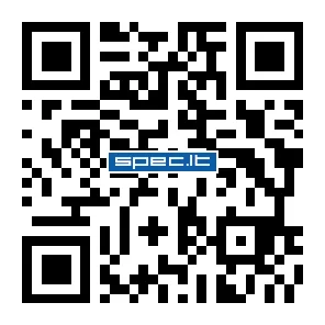 QR kodas | Valrida, UAB