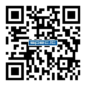 QR kodas | Valrieda, MB | spec.lt