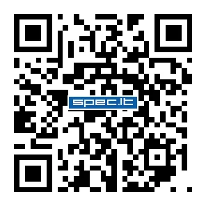 QR kodas | Valrimsta, V. Razvadovskio įmonė | spec.lt