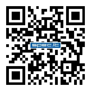 QR kodas | Valrimta, MB