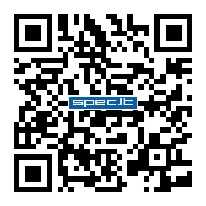 QR kodas | Valristas ir Ko, UAB