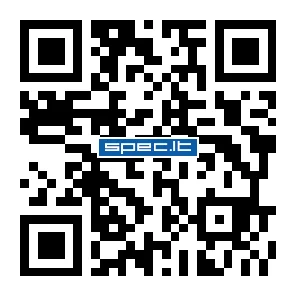 QR kodas | VALRISTAS, UAB | spec.lt