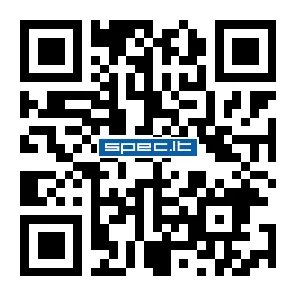 QR kodas | Valroba, UAB