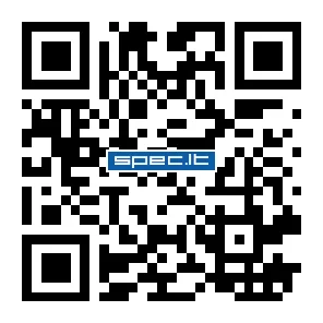 QR kodas | Valrokas, MB