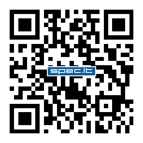 QR kodas | Valrune, MB | spec.lt