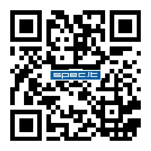 QR kodas | Valsa grupė, UAB