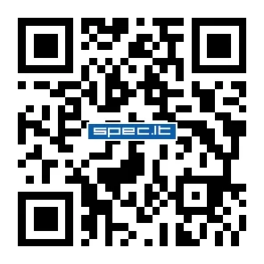 QR kodas | KORRD, UAB