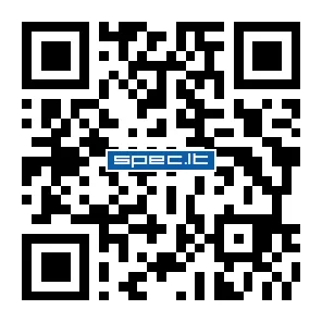 QR kodas | Valsara, UAB