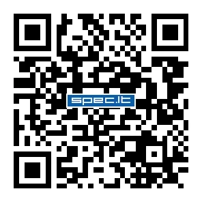 QR kodas | Valsčiaus Metų žmonių klubas