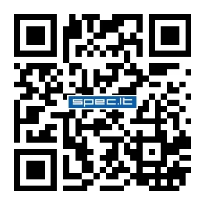 QR kodas | Valservis, MB