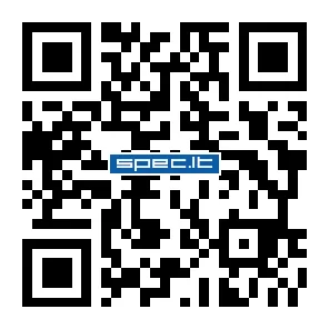 QR kodas | Valseta, UAB