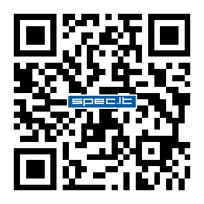 QR kodas | VALSKA, UAB
