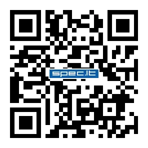 QR kodas | VALSKAITA, UAB