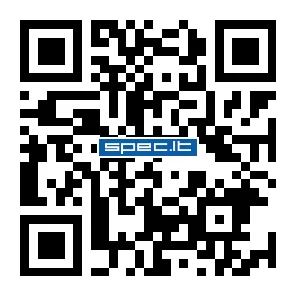 QR kodas | Valskinta, MB