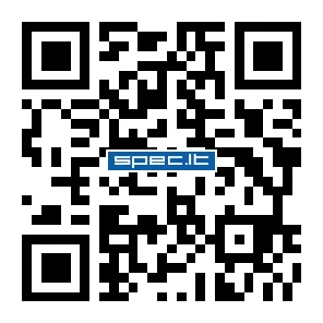 QR kodas | Valsoka, UAB