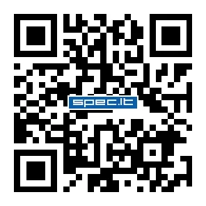 QR kodas | VaLSoLo, UAB