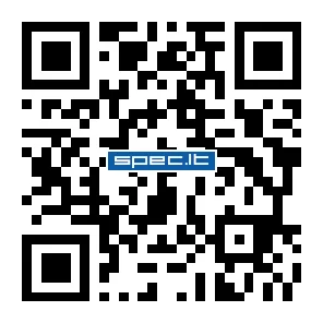 QR kodas | VALSORA, MB
