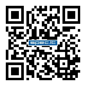 QR kodas | Valsta, UAB