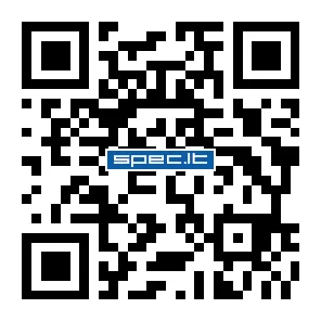 QR kodas | Valstana, MB