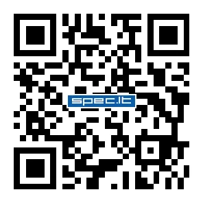 QR kodas | Valstapas, UAB