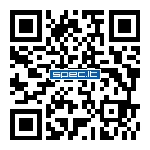 QR kodas | Valstatas, UAB