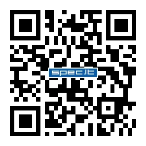 QR kodas | VALSTINA, UAB | spec.lt