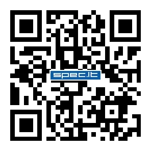 QR kodas | Valstis, UAB