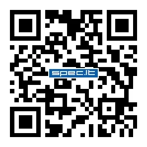 QR kodas | Valstybė Com, UAB