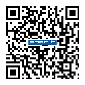 QR kodas | Valstybės įmonė prie Marijampolės pataisos namų