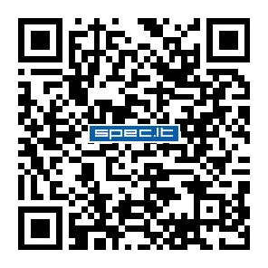 QR kodas | Valstybės įmonė Valstybinių miškų urėdija | spec.lt