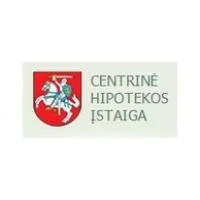 Valstybės įmonės Centrinės hipotekos įstaigos filialas Klaipėdos skyrius | spec.lt